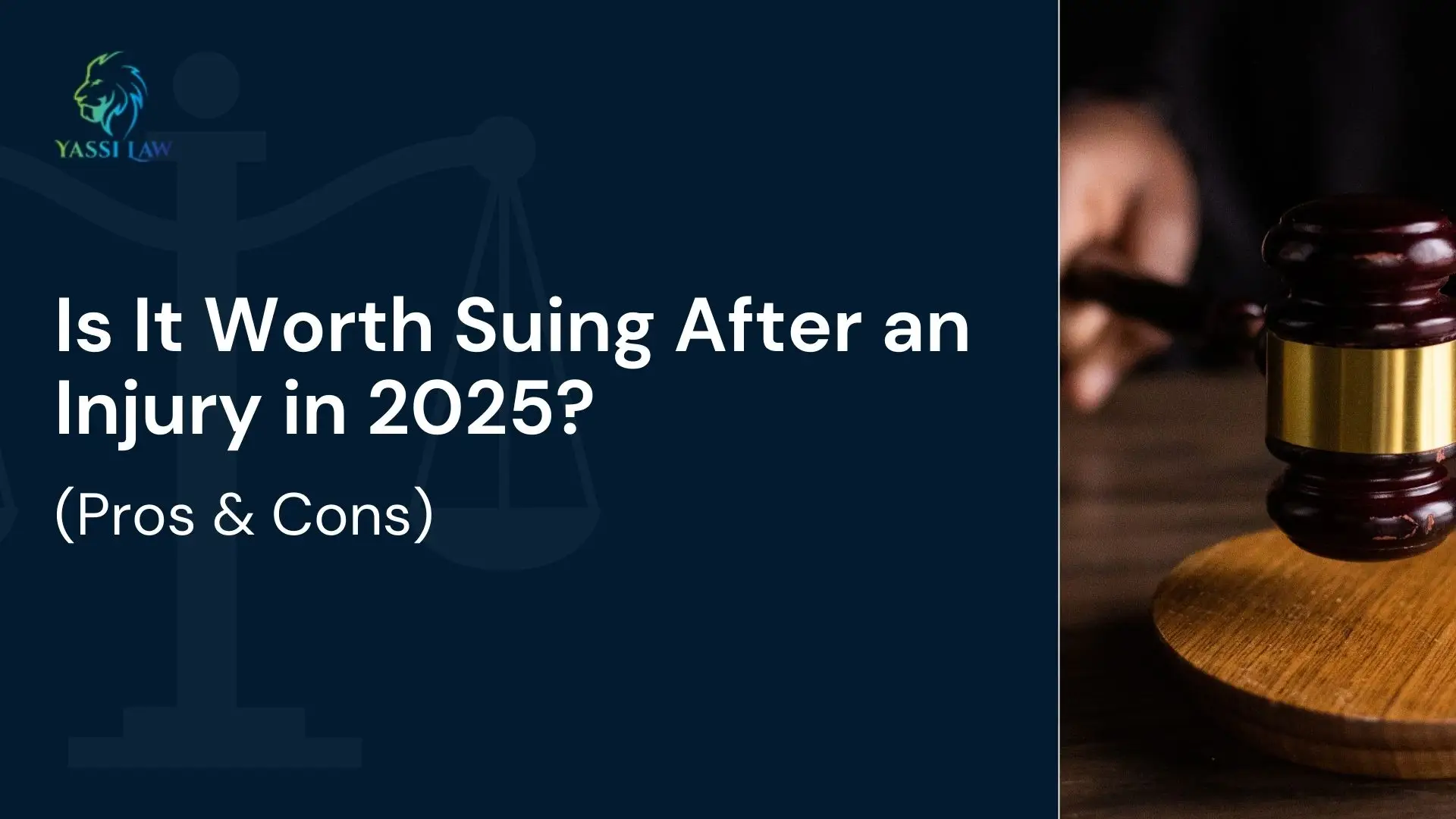 67c7f5c41f6002e2aa36741d